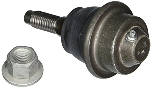 Genuine GM 19207137 Control Arm Ball Stud Kit, Front, Lower