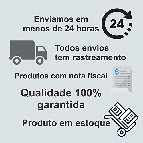 Porta Chave De Parede Decorativo Gancho Suporte Pet Cão Salsicha Chaves