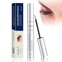 Algopix Similar Product 3 - LOral LP Homme Sculpte Strukturpaste