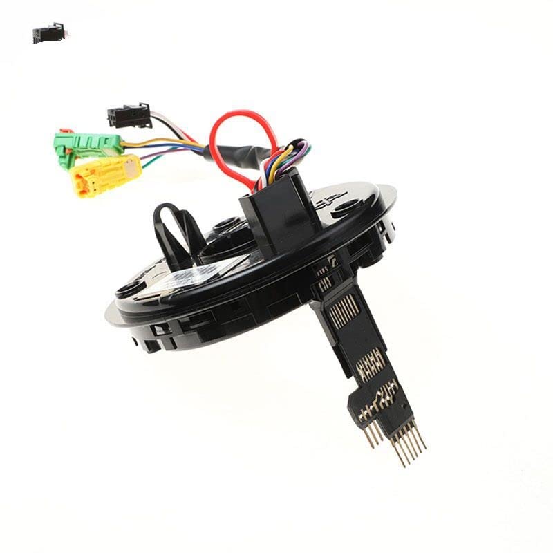 MKBHD Convient for Mercedes W211 Classe E E320 E320 E500 E55 A0004640518 A2115401245