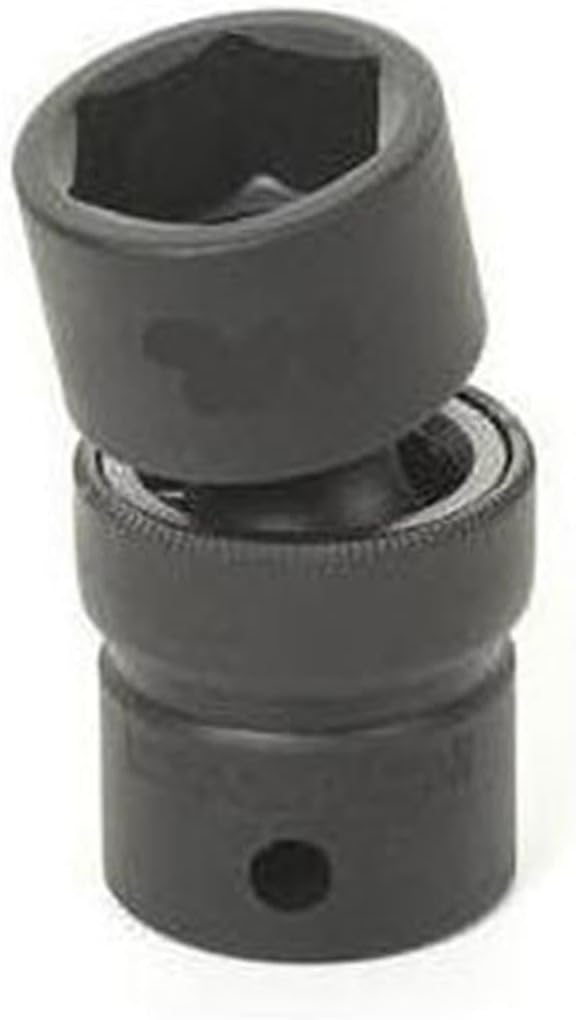 Grey Pneumatic 2121UM Socket