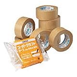 積水 スーパークラフトテープNo.504NS 25×50 K504X01