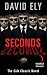 Seconds