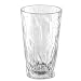 Produktbild CLUB NO. 6 Superglas 300ml