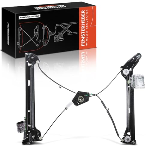 PHARE EU Électrque LED AVANT GAUCHE POUR HYUNDA ELANTRA/AVANTE 2016