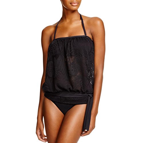 Athena Women's Sun Daze Soft Cup Bandini