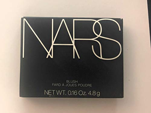 Preisvergleich Produktbild NARS Blush Orgasm