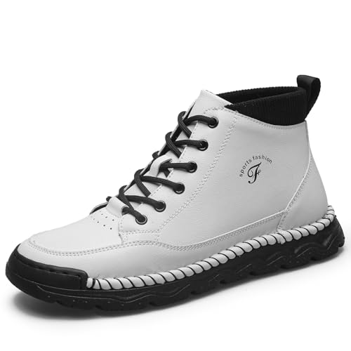 [OKEPIA] oCNu[c Y rWlX nCJbg h {v JWA V[g L   [XAbv GWjA lC amC [Nu[c 傫TCY ₷ EH[LO  AEghA Xj[J[ y ʋ (zCg