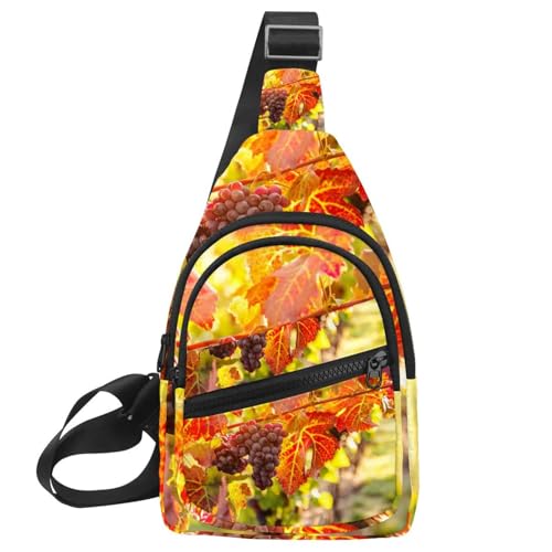 Bolsa de hombro para hombre y mujer Bone Love que alivia la carga en tus días largos