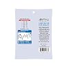 Other MA540 Authentic SP Phosphor Bronze Light Gauge Acoustic Guitar Strings (41Y18MA540)