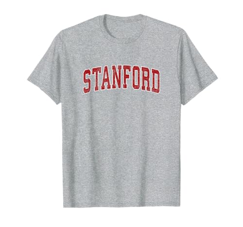 Stanford