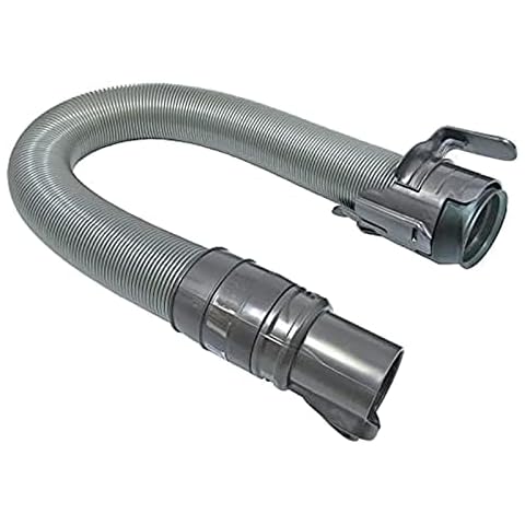 SPARES2GO Reinforced Hose for Dyson DC27 Cover
