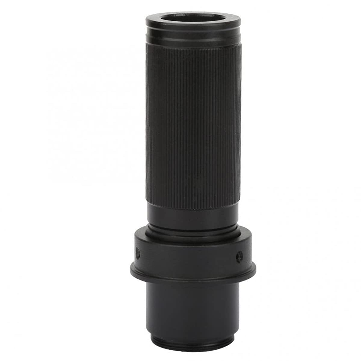 Microscope WF10X/18mm Biological Microscope Wide Angle Part 23.2mm