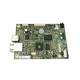 B3Q10-60001 Scheda Logica Principale Compatibile for HP M274n M277dw M277n M274 M277 274n 277dw Formatter Madre