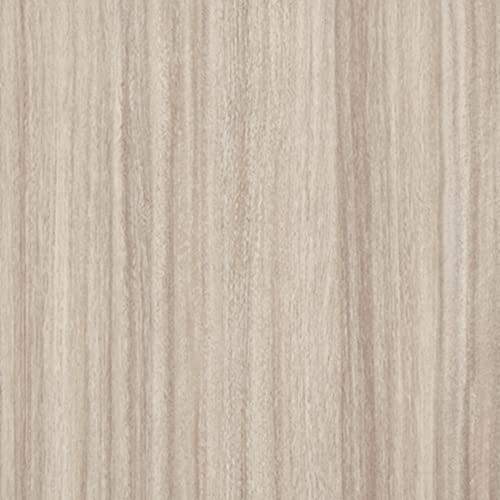 Signature Design By Ashley Waylowe Industrial Home Office Desk, Beige & Black #TOP6