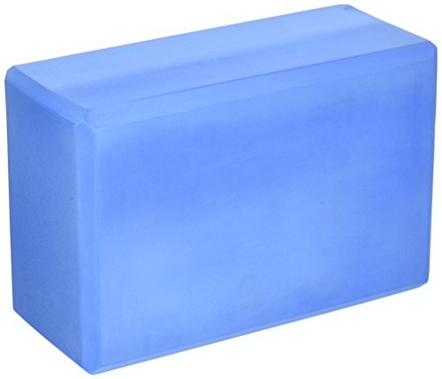 - Nu-Source Yoga Block