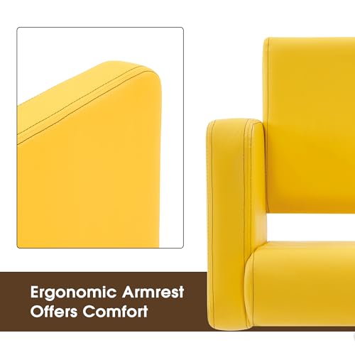 BarberPub-Classic-Styling-Salon-Chair-for-Hair-Stylist-with-Hydraulic-Pump-Shampoo-Chair-Beauty-Barber-Salon-Spa-Equipment-3805-Yellow