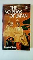 The No Plays of Japan (Softcover) B0085P3CYI Book Cover