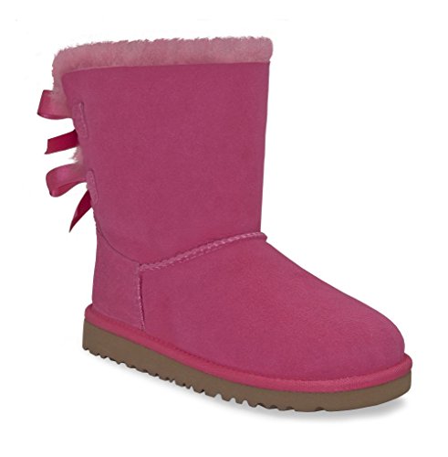 UGG UGG