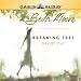 Breaking Free Day by Day: A Year of Walking in Liberty