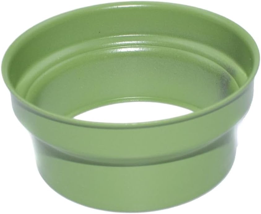 Shaft And Gearbox Axle Drive Flange Sleeve Seal Housing Compatible With Seat Ibiza Inca Toledo Cordoba