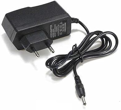5V 2A Adaptör Wireless Router Usb Hub Hdmi Switch 3.5 * 1.35mm