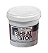Mutual Industries 6007050500-0-0 Heat Stop, 15 lb. Pail