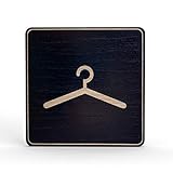 Betriebsausstattung24