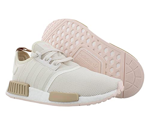 Image of adidas Originals Women's Nmd R1'S Shoes