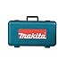 Produktbild MAKITA 824635-1 - Maletin pvc para 6908DW/8280d
