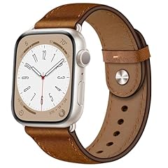 Retro Brown/Starlight