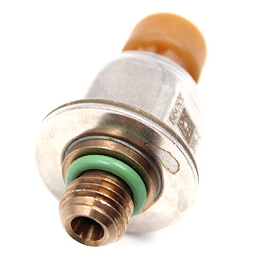 Capteur de pression d'huile pour Ford F-250 et F-350 motorisation 6.0L