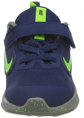 Nike Downshifter 9 RW, Scarpe da Trail Running