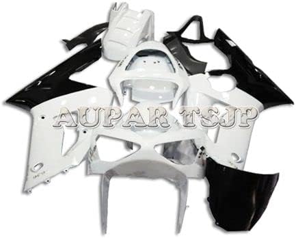 おかよ様確認 AUPARTSJP ABSプラスチック外装部品セットアダプテーションフルフェア