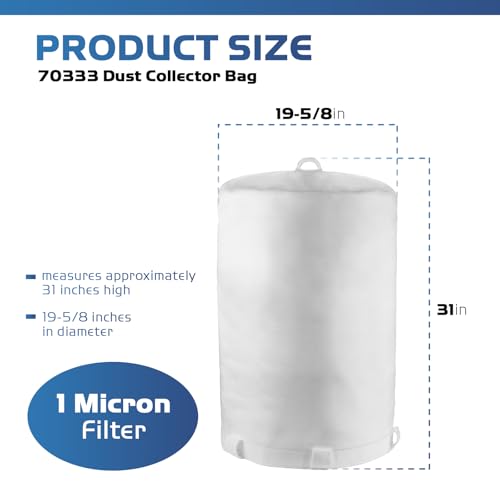 Salud, Sports Imagen adicional