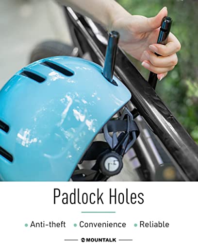 Bike Helmets For Kids 8-14,Youth Boy/Girls Bicycle Helmet With Light,Kids Bike Helmet For 6 Years + (Shiny Aqua,S) #TOP4