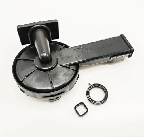 pieza distribución motor para Chevrolet Aveo Cruze Sonic y Pontiac G3 con referencia 55558673 4