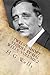 Twelve Short Stories by H.G Wells -Volume 2: Classic Literature
