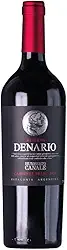 HUMBERTO CANALE DENARIO RESERVA CABERNET FRANC TINTO 750ML