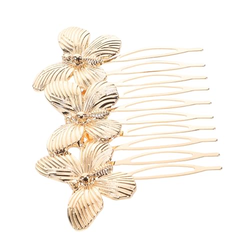 PLAFOPE `[t ^wAR[ TChp  g  uC_ ANZT[ ̎q  R[ wAX 