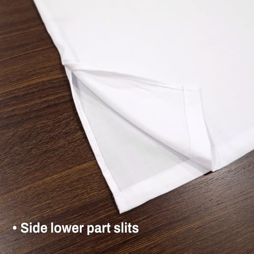 African Men's Formal Clothes Dashiki Shirt and Pant Two Piece Suit Traditional Long Sleeve Outfits4