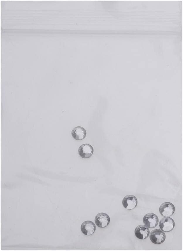 【今すぐゲットしよう！過去最低】5のセットアイス フィギュア スケート競技 XL のラインストーンと弾性の女の子の手袋 保育園 ブーツ