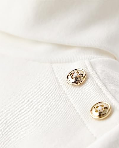 Gymboree Girls' and Toddler Long Sleeve Turtleneck Shirts2