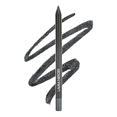 Smoke - Gunmetal Grey Shimmer