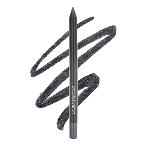 Laura Mercier Matita Eyeliner Caviale