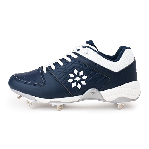 sports best womens softball cleats