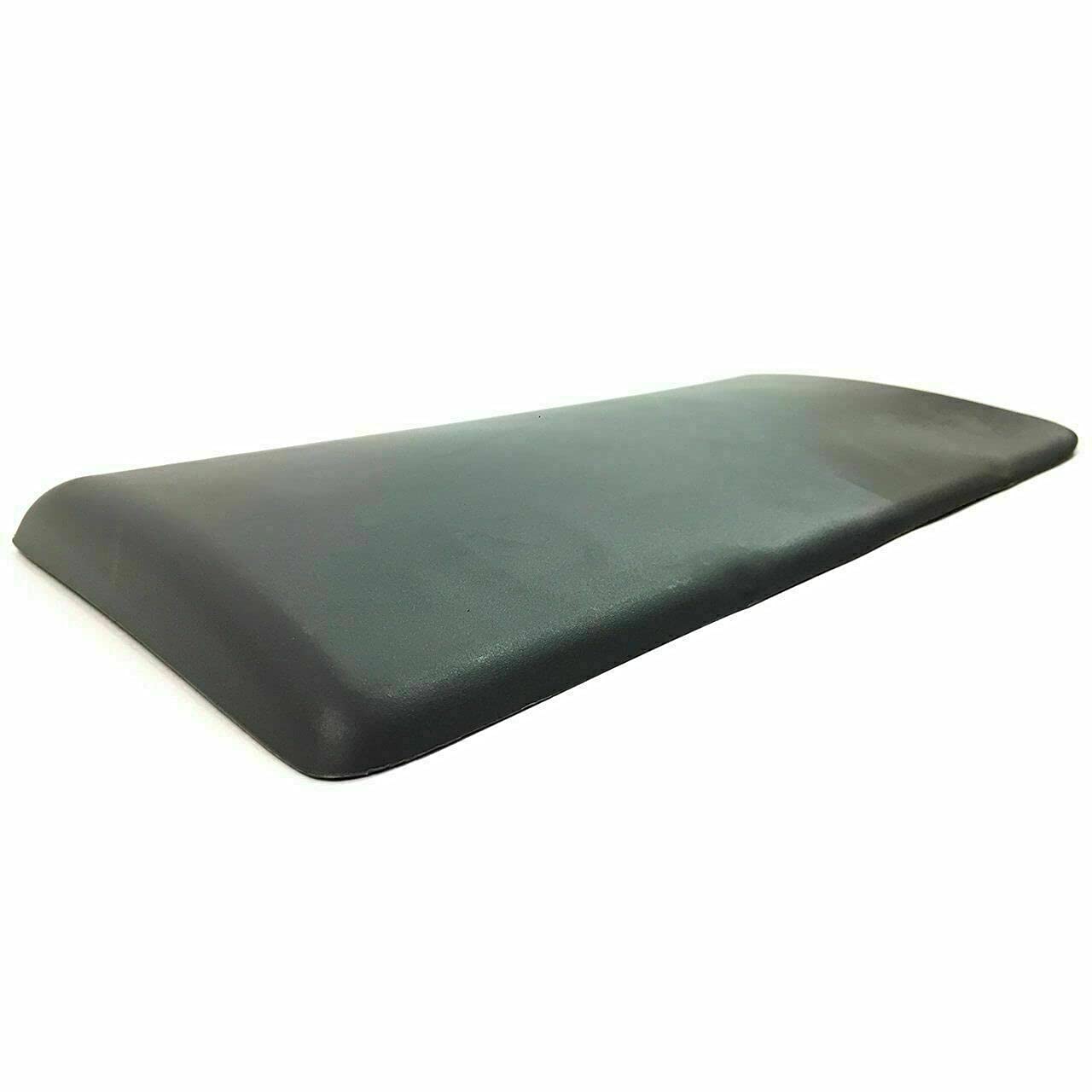 Pannello di Modanatura Rivestimento Lato Posteriore Destro DX compatibile per Trafic II, Vivaro A, Primastar 2001-2013