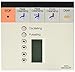 Toto THU663 Remote Control Assembly for S300 Washlet
