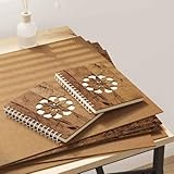 Poids: 5.1 kg SKM Panneaux décoratifs 12 pcs Bois Ancien 40 x 60 x 0.3 cm,Loisirs créatifs,Formes et Bases pour Loisirs créatifs,Pièces de Bois et Formes pour Loisirs créatifs,Marron,6.6KG,885611