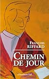 Chemins de jour